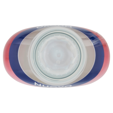 Coccolino Ammorbidente Concentrato Perfume Peonia Rossa & Mela 45 Lavaggi 952 ml